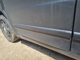 bontott MERCEDES-BENZ V-CLASS Bal első Ajtó Díszléc