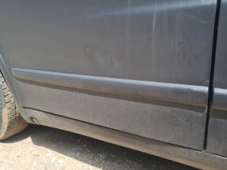 bontott MERCEDES-BENZ V-CLASS Bal első Ajtó Díszléc