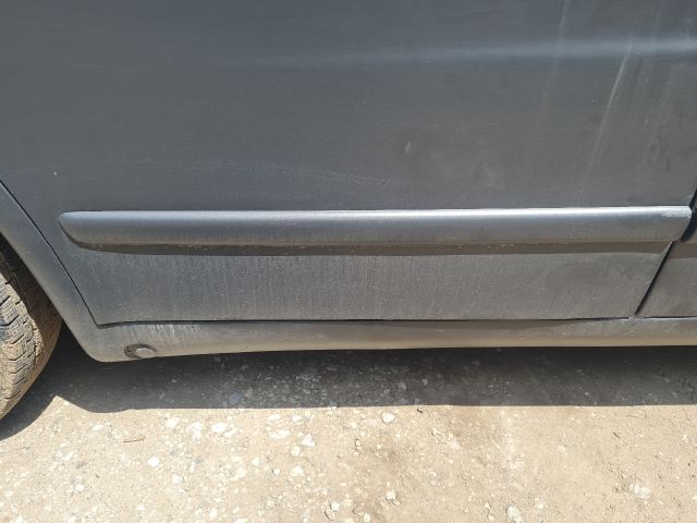 bontott MERCEDES-BENZ V-CLASS Bal első Ajtó Díszléc