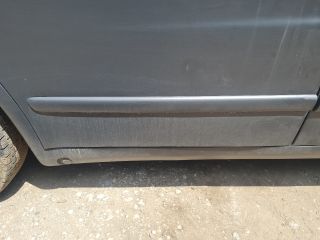 bontott MERCEDES-BENZ V-CLASS Bal első Ajtó Díszléc