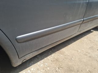 bontott MERCEDES-BENZ V-CLASS Bal első Ajtó Díszléc