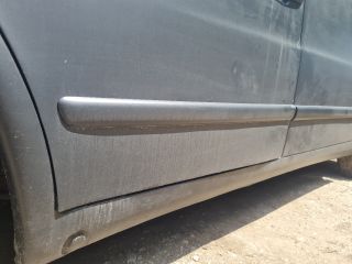 bontott MERCEDES-BENZ V-CLASS Bal első Ajtó Díszléc