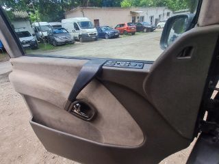 bontott MERCEDES-BENZ V-CLASS Bal első Ajtó Kárpit