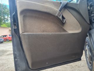 bontott MERCEDES-BENZ V-CLASS Bal első Ajtó Kárpit