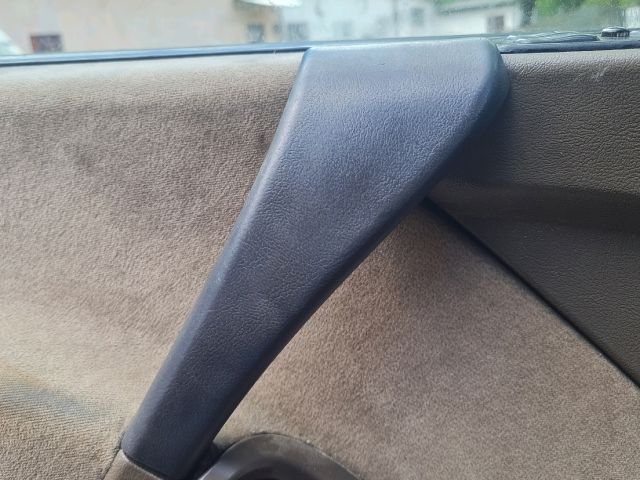 bontott MERCEDES-BENZ V-CLASS Bal első Ajtóbehúzó