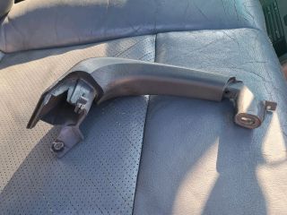 bontott MERCEDES-BENZ V-CLASS Bal első Ajtóbehúzó