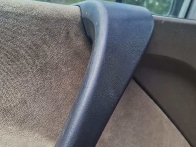 bontott MERCEDES-BENZ V-CLASS Bal első Ajtóbehúzó