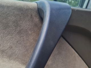 bontott MERCEDES-BENZ V-CLASS Bal első Ajtóbehúzó