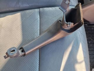 bontott MERCEDES-BENZ V-CLASS Bal első Ajtóbehúzó