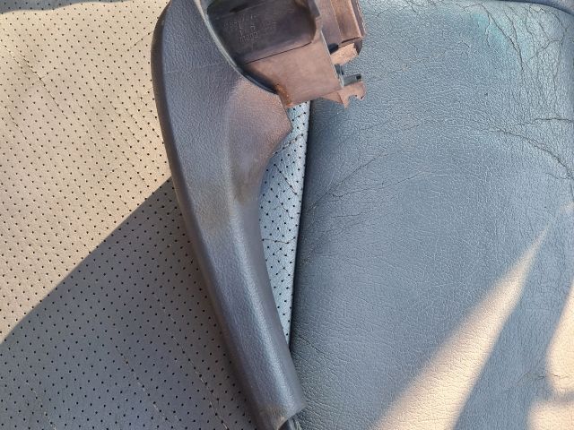 bontott MERCEDES-BENZ V-CLASS Bal első Ajtóbehúzó