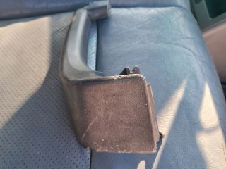 bontott MERCEDES-BENZ V-CLASS Bal első Ajtóbehúzó