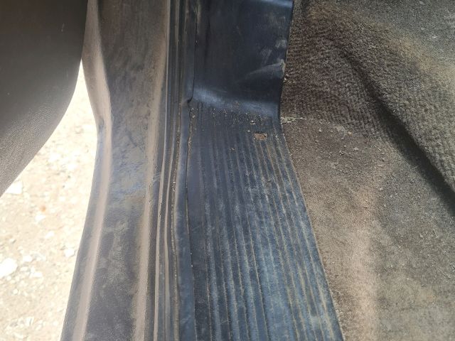 bontott MERCEDES-BENZ V-CLASS Bal első Belső Küszöb Burkolat