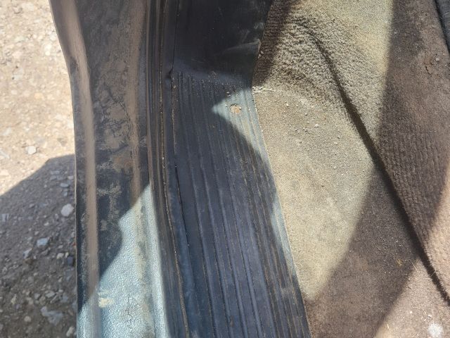 bontott MERCEDES-BENZ V-CLASS Bal első Belső Küszöb Burkolat