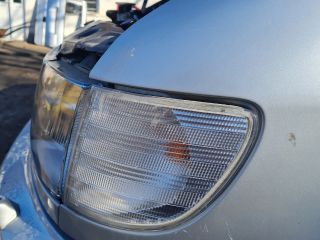 bontott MERCEDES-BENZ V-CLASS Bal első Irányjelző