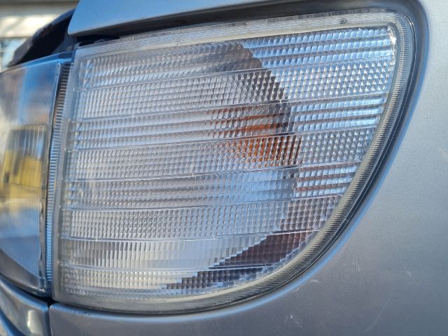 bontott MERCEDES-BENZ V-CLASS Bal első Irányjelző