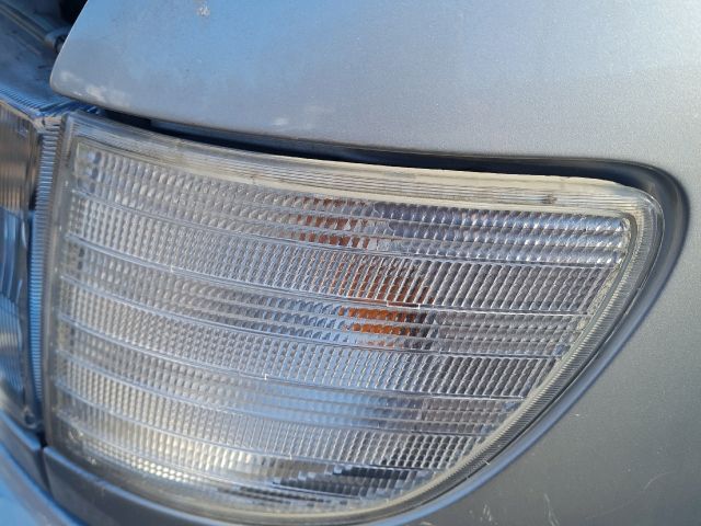 bontott MERCEDES-BENZ V-CLASS Bal első Irányjelző