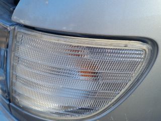 bontott MERCEDES-BENZ V-CLASS Bal első Irányjelző