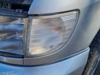 bontott MERCEDES-BENZ V-CLASS Bal első Irányjelző