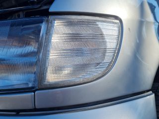 bontott MERCEDES-BENZ V-CLASS Bal első Irányjelző