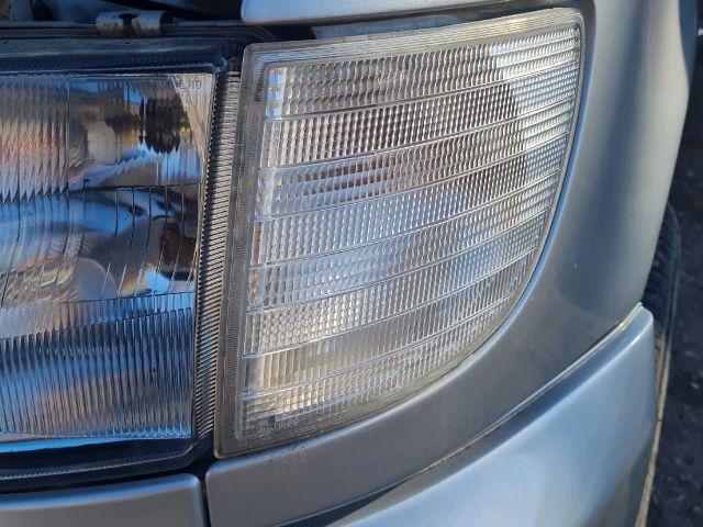 bontott MERCEDES-BENZ V-CLASS Bal első Irányjelző