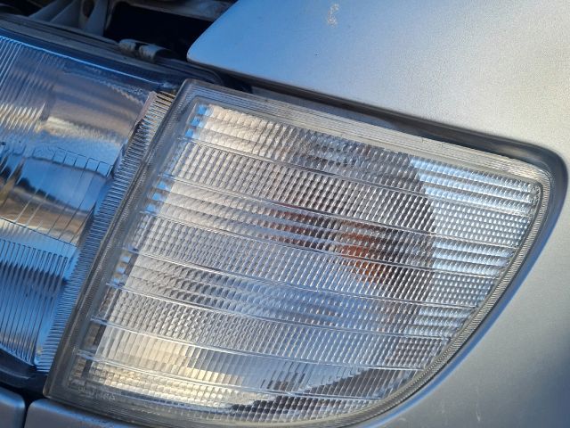 bontott MERCEDES-BENZ V-CLASS Bal első Irányjelző