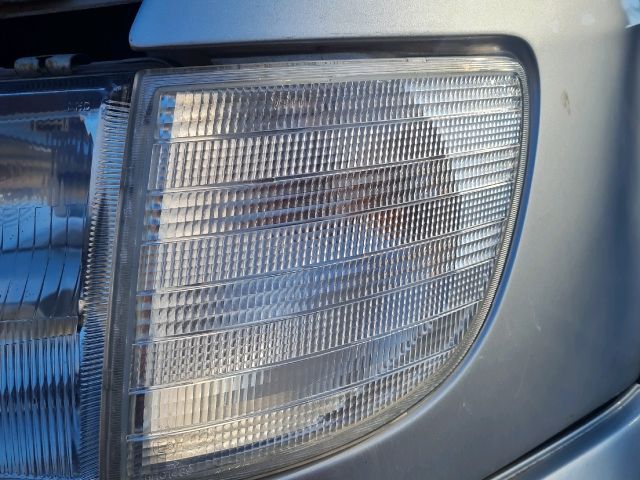 bontott MERCEDES-BENZ V-CLASS Bal első Irányjelző