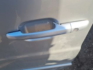 bontott MERCEDES-BENZ V-CLASS Bal első Külső Kilincs