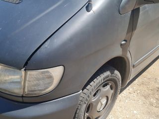 bontott MERCEDES-BENZ V-CLASS Bal első Sárvédő