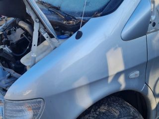 bontott MERCEDES-BENZ V-CLASS Bal első Sárvédő