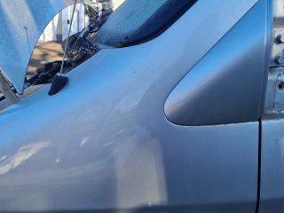 bontott MERCEDES-BENZ V-CLASS Bal első Sárvédő