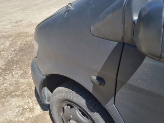 bontott MERCEDES-BENZ V-CLASS Bal első Sárvédő