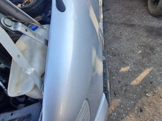 bontott MERCEDES-BENZ V-CLASS Bal első Sárvédő