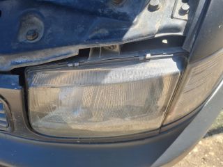 bontott MERCEDES-BENZ V-CLASS Bal Fényszóró