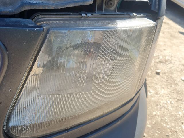 bontott MERCEDES-BENZ V-CLASS Bal Fényszóró