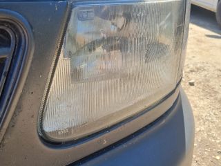 bontott MERCEDES-BENZ V-CLASS Bal Fényszóró