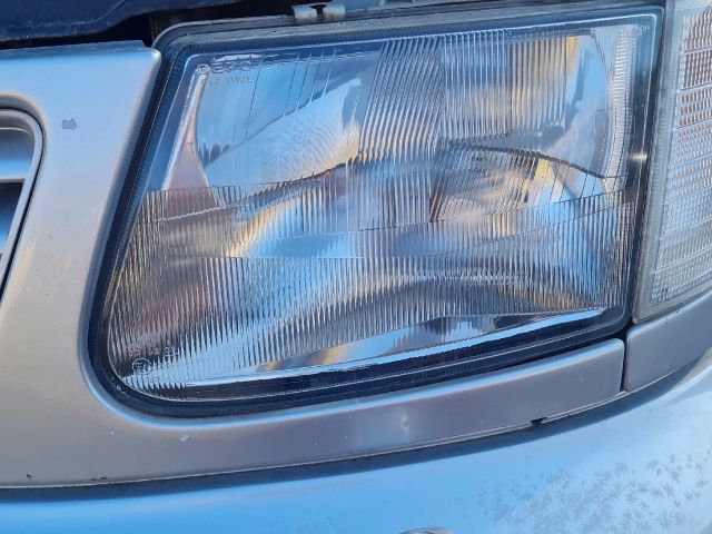 bontott MERCEDES-BENZ V-CLASS Bal Fényszóró