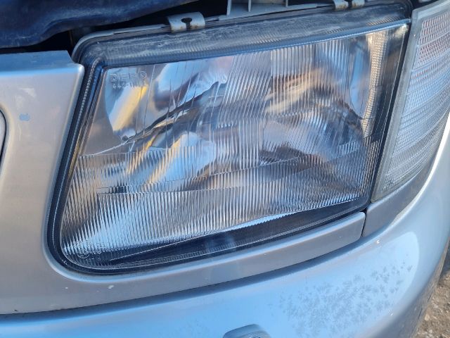 bontott MERCEDES-BENZ V-CLASS Bal Fényszóró