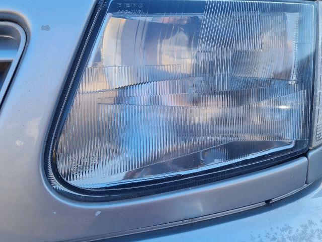 bontott MERCEDES-BENZ V-CLASS Bal Fényszóró