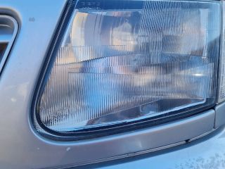 bontott MERCEDES-BENZ V-CLASS Bal Fényszóró