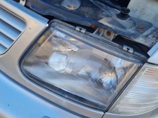 bontott MERCEDES-BENZ V-CLASS Bal Fényszóró