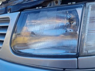 bontott MERCEDES-BENZ V-CLASS Bal Fényszóró