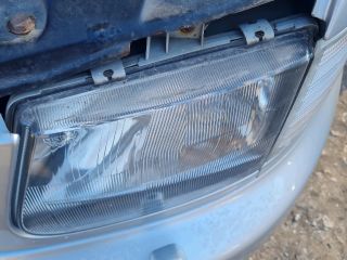 bontott MERCEDES-BENZ V-CLASS Bal Fényszóró