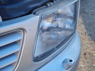 bontott MERCEDES-BENZ V-CLASS Bal Fényszóró