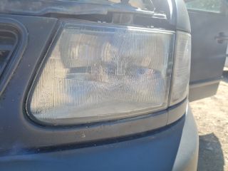 bontott MERCEDES-BENZ V-CLASS Bal Fényszóró