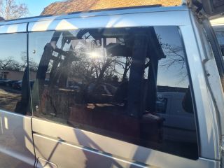 bontott MERCEDES-BENZ V-CLASS Bal hátsó Ablak