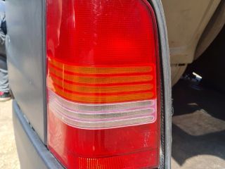 bontott MERCEDES-BENZ V-CLASS Bal Hátsó Lámpa