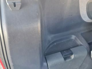 bontott MERCEDES-BENZ V-CLASS Bal hátsó Ülés melletti Kárpit