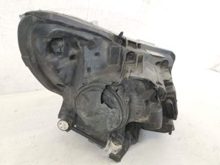 bontott MERCEDES-BENZ V-CLASS Bal Ledes Fényszóró