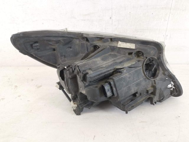 bontott MERCEDES-BENZ V-CLASS Bal Ledes Fényszóró