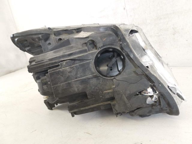 bontott MERCEDES-BENZ V-CLASS Bal Ledes Fényszóró